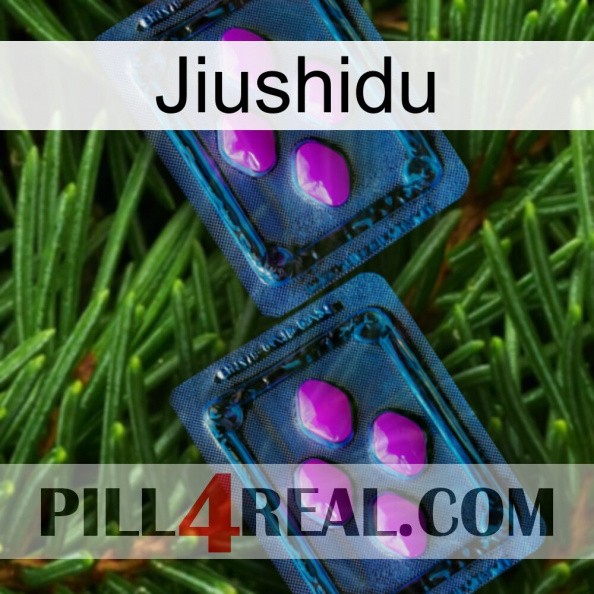Jiushidu 03